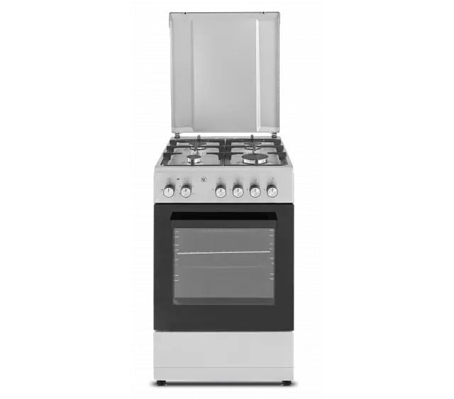 Плита SMART LIFE PM 5645H1