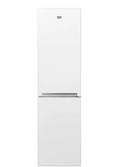 Холодильник BEKO CNMV5335KC0W