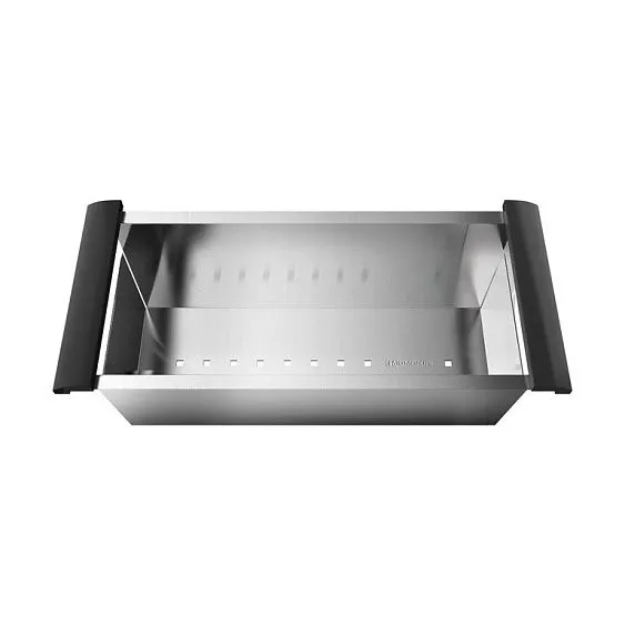 Коландер OMOIKIRI СО-05-IN (4999036)