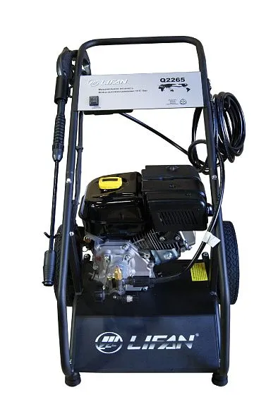Минимойка LIFAN Q2265