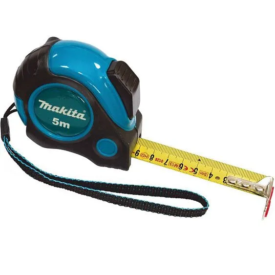 Рулетка Makita 5м PGC-80520