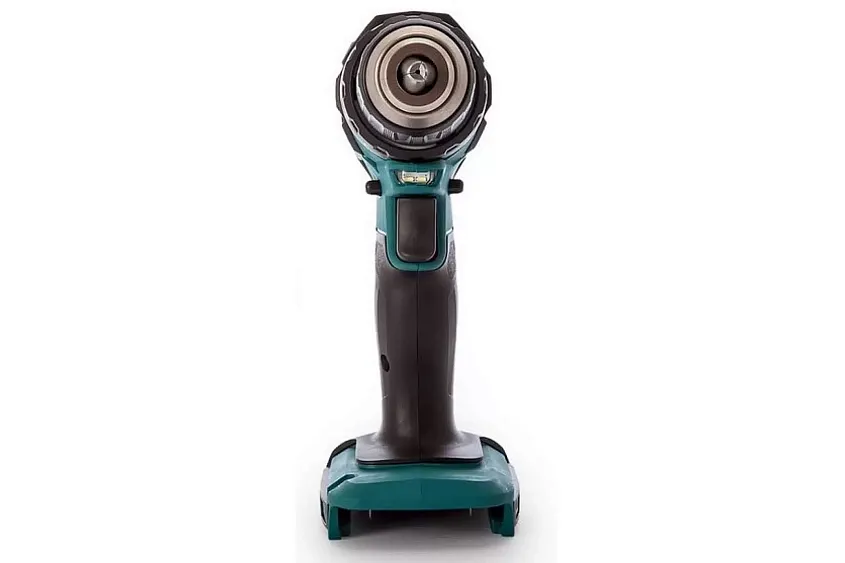 Дрель Makita DDF482RME