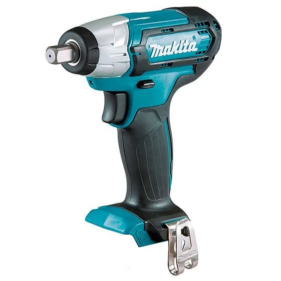 Гайковерт Makita TW141DWAE