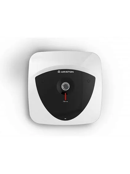 Накопительный водонагреватель ARISTON ABS ANDRIS LUX 10 UR