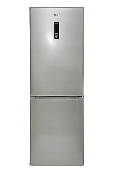 Холодильник Svar SV 325 NFI