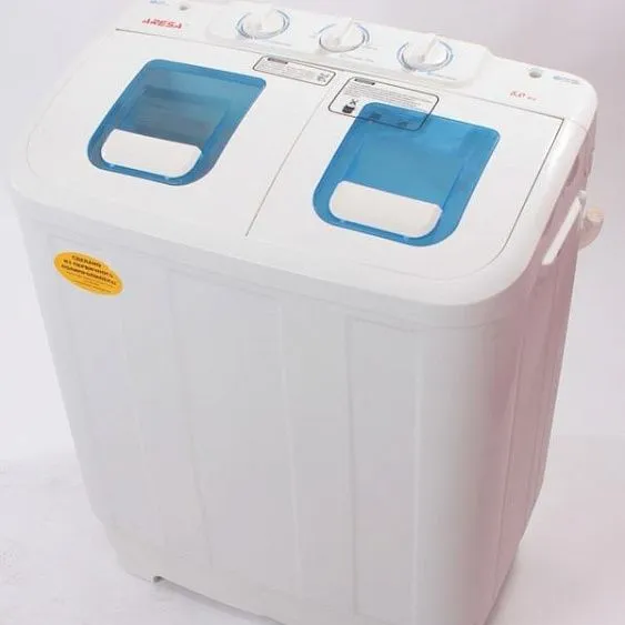 Стиральная машина Aresa WM 250
