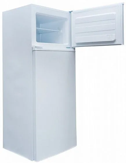 Холодильник NEKO RNT 143 W