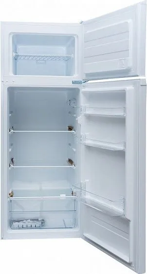 Холодильник NEKO RNT 143 W