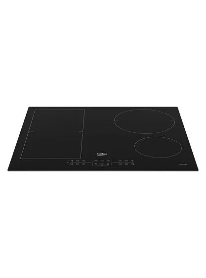Варочная поверхность BEKO HII 64200 FTM