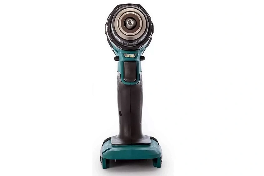 Дрель Makita DDF482RME
