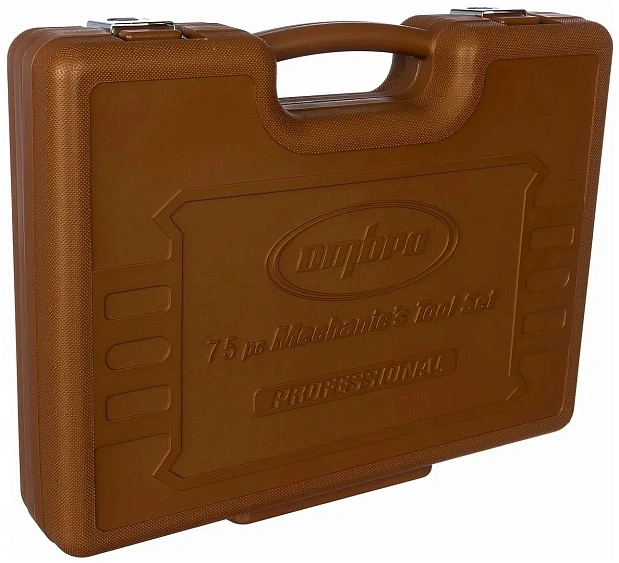 Набор инструмента Ombra OMT75S