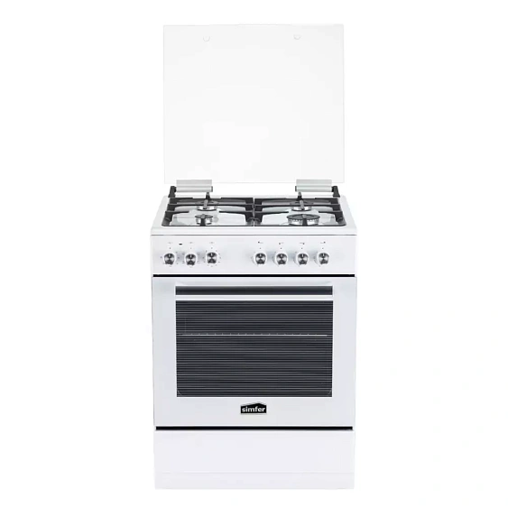 Плита SIMFER F66MW45017