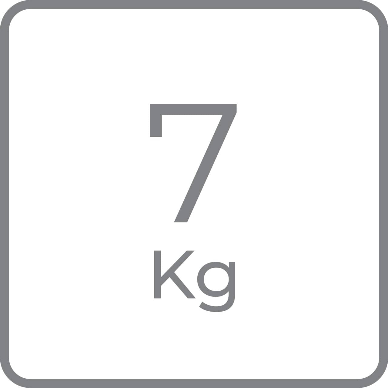 Загрузка при стирке: 7 кг 7kg.jpg