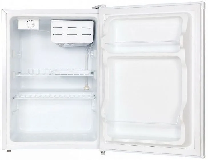 Холодильник Zarget ZRS 87W
