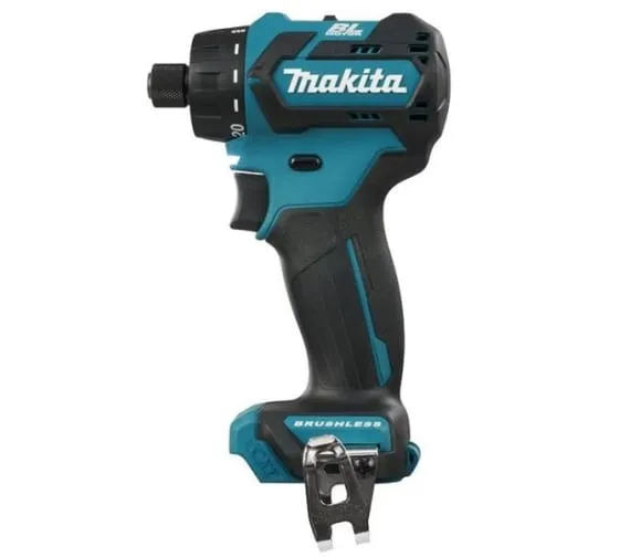 Дрель Makita DF032DWME
