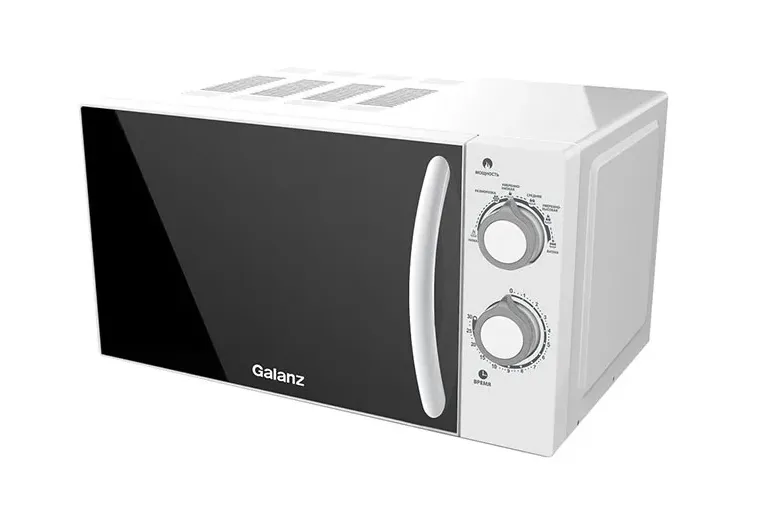 Микроволновая печь Galanz MOG 2005 M