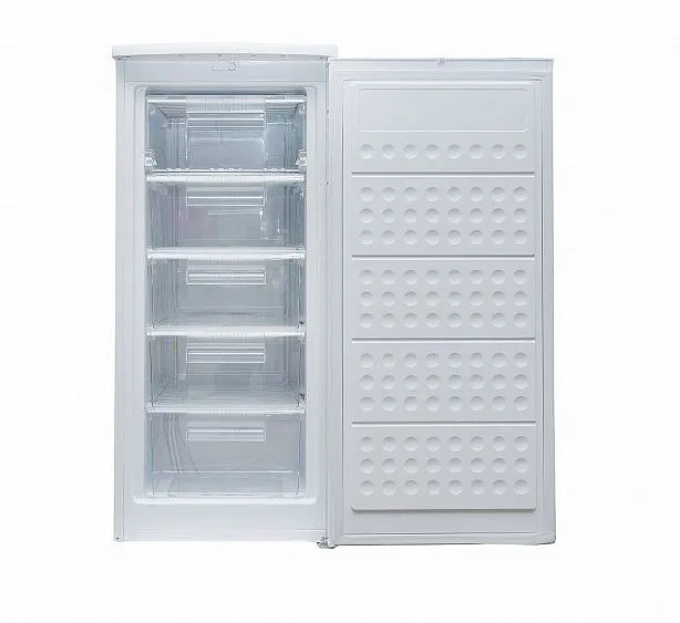 Морозильник NEKO FN120-A1 W