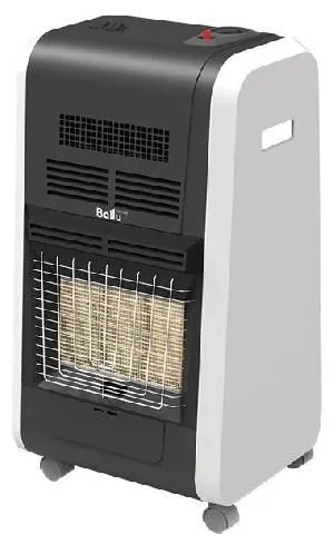 Газовый обогреватель BALLU BIGH-55 F