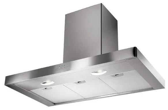 Вытяжка FABER 110.0255.541 stilo/sp eg8 x a60