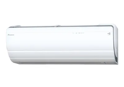 Сплит-система GREE GWH09UB-K3DNA4F