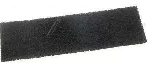 KUPPERSBUSCH zub 9900