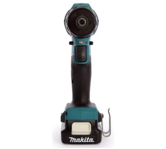 Дрель Makita DF032DWME