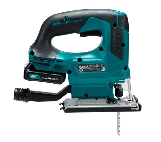 Лобзик Makita JV103DZ