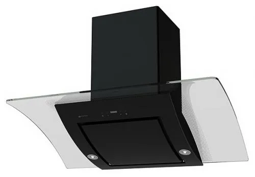 Вытяжка Shindo ALIOT PS 90 B/OG 3ETC