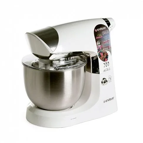 Миксер ENDEVER Sigma 24