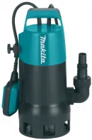 Насос MAKITA pf1010