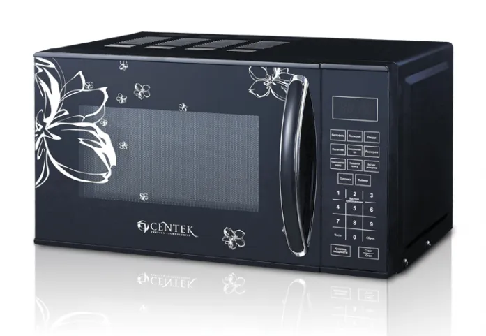 Микроволновая печь CENTEK ct-1579