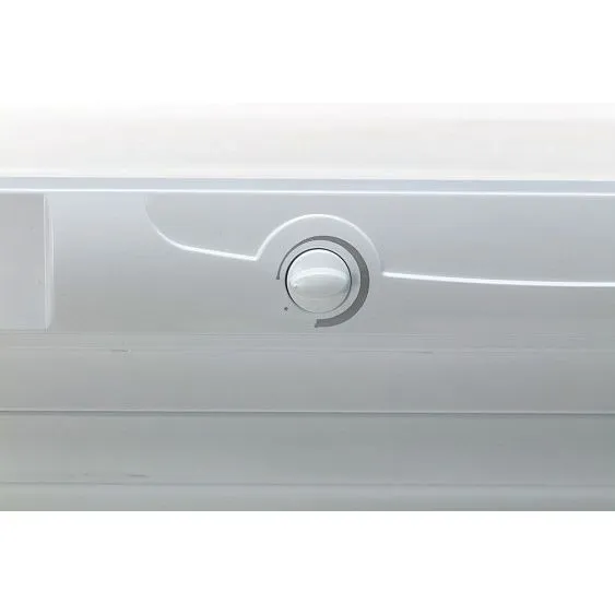 Морозильник Indesit DSZ 4150