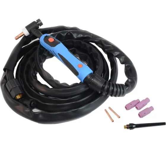 Сварочный аппарат ТСС PRO CT-312 68002