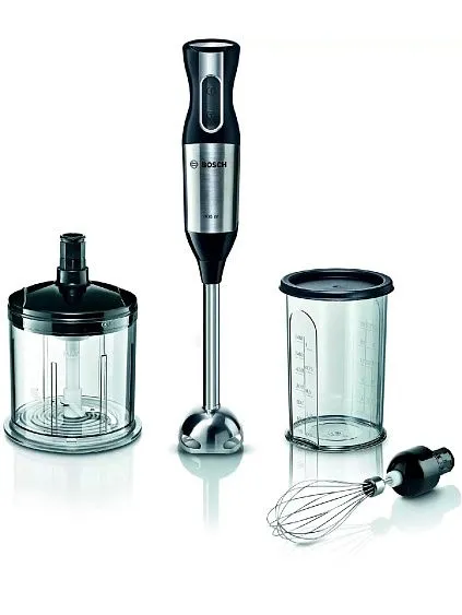 Блендер погружной BOSCH MS6CM4160