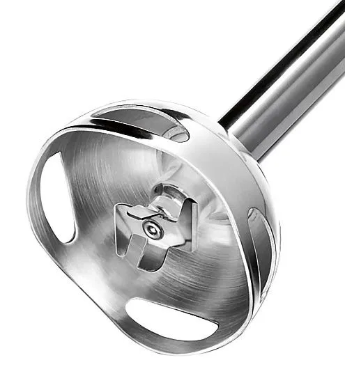 Блендер BOSCH MS61B6170