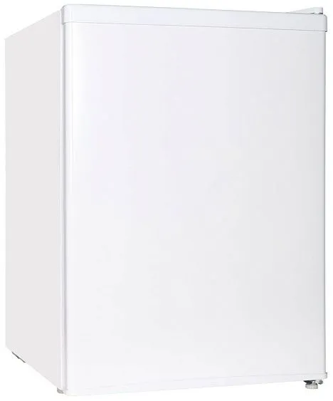 Холодильник Zarget ZRS 87W