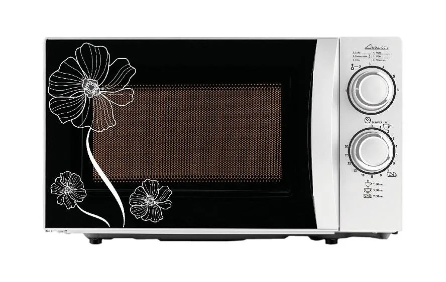 Микроволновая печь WILLMARK WMO-203MH