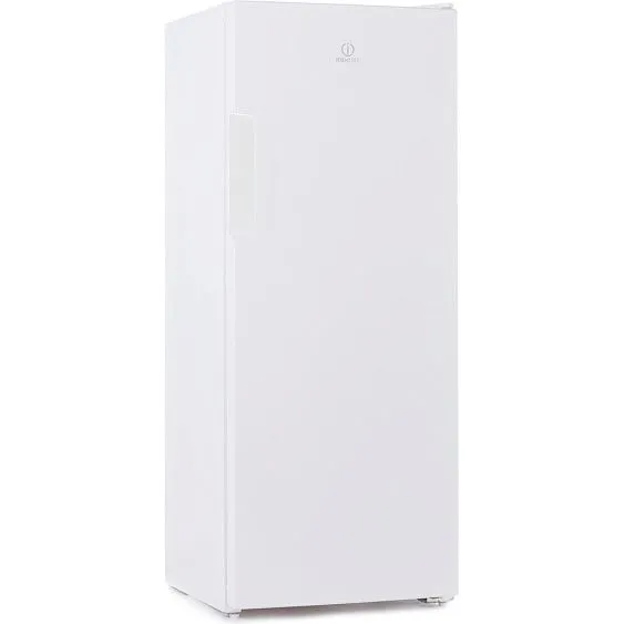 Морозильник Indesit DSZ 4150