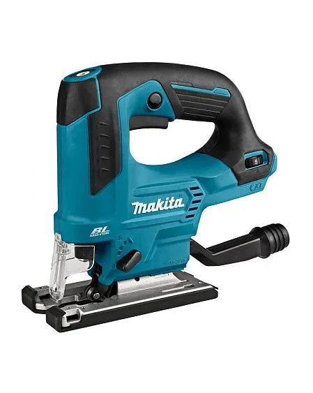 Лобзик Makita JV103DZ