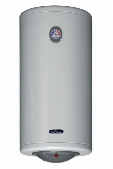 Водонагреватель DELUXE 4w50vs (вн.бак нерж.сталь)