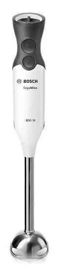 Блендер погружной BOSCH MS6CA4150