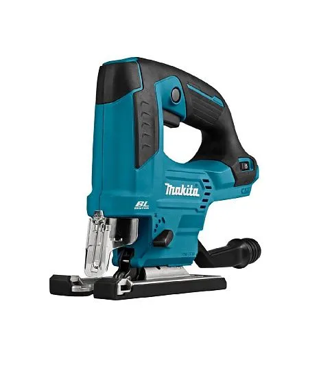 Лобзик Makita JV103DZ