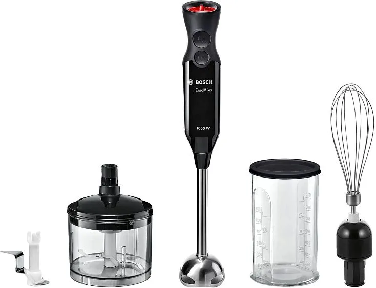 Блендер BOSCH MS61B6170