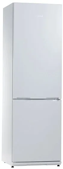 Холодильник SNAIGE RF39SM-P0002F