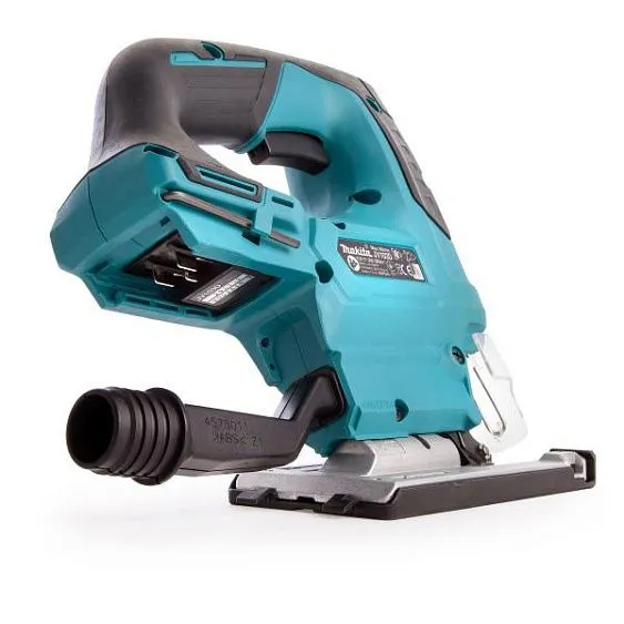 Лобзик Makita JV103DZ