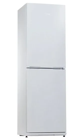 Холодильник Snaige RF 30SM-S10021