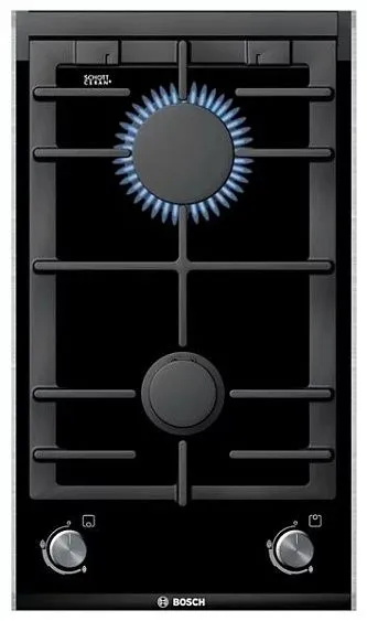 Поверхность ДОМИНО BOSCH PRB326B70E