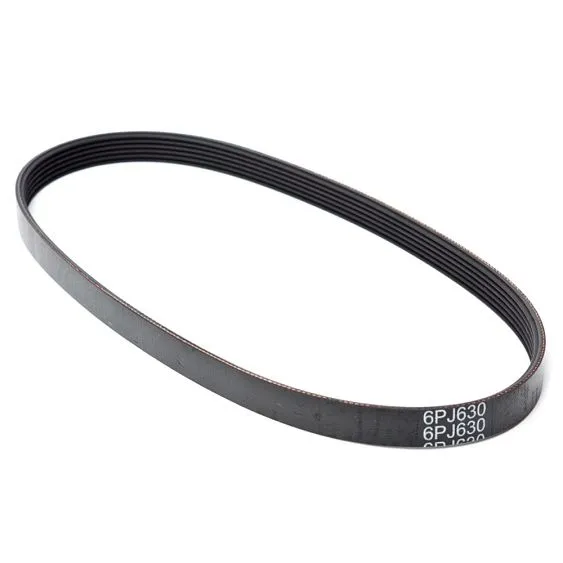 Ремень для бетоносмесителя RedVerg RD-CM125N/RD-CM140N