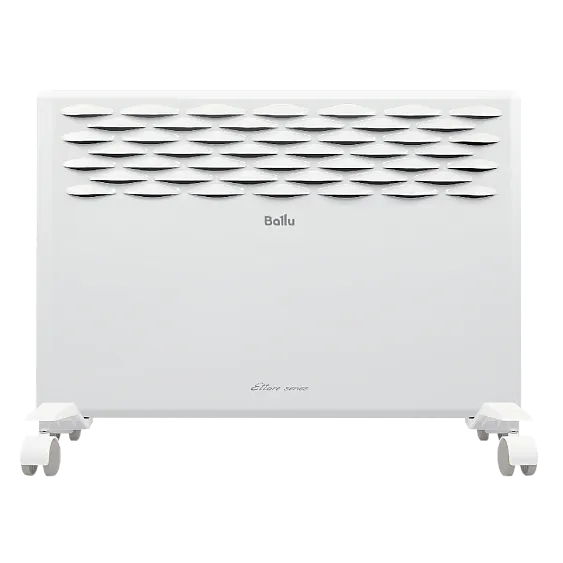 Конвектор BALLU BEC/ETER-1500