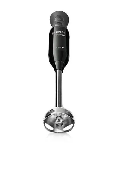 Блендер BOSCH MS61B6170